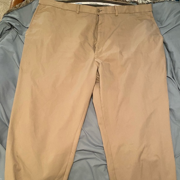 Mens Dress Pants - Picture 1 of 3
